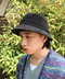 thumbail2