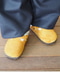 thumbail5