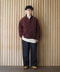 thumbail1