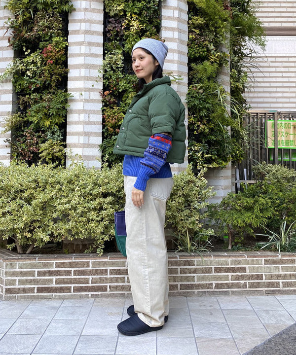 image10
