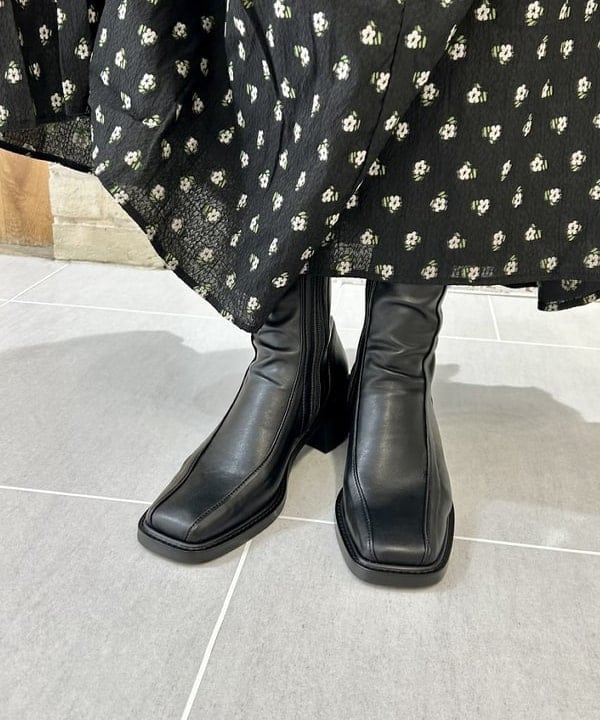 原田 まりんさんの「BEAMS WOMEN｜」を使ったコーディネート