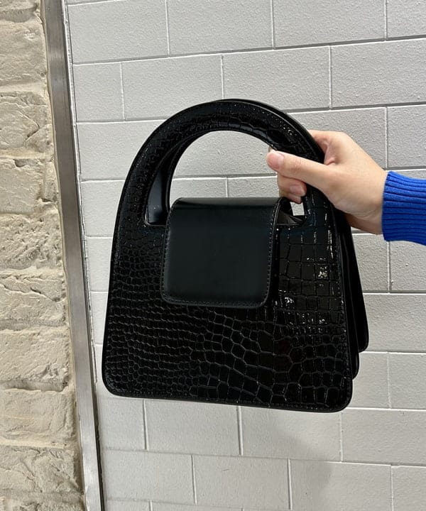 原田 まりんさんの「BEAMS WOMEN｜」を使ったコーディネート