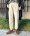 thumbail8