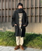 thumbail5