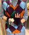 thumbail10