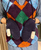 thumbail9