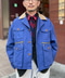thumbail2