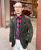 thumbail6