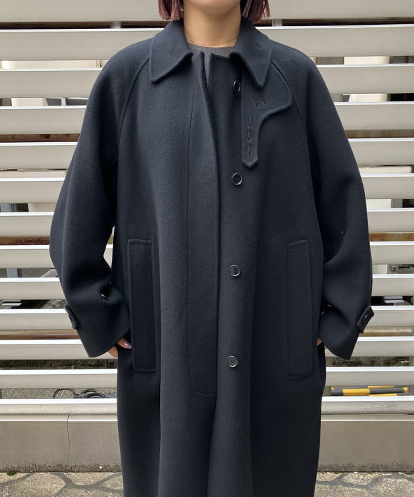 SAKAIさんの「BEAMS WOMEN｜」を使ったコーディネート