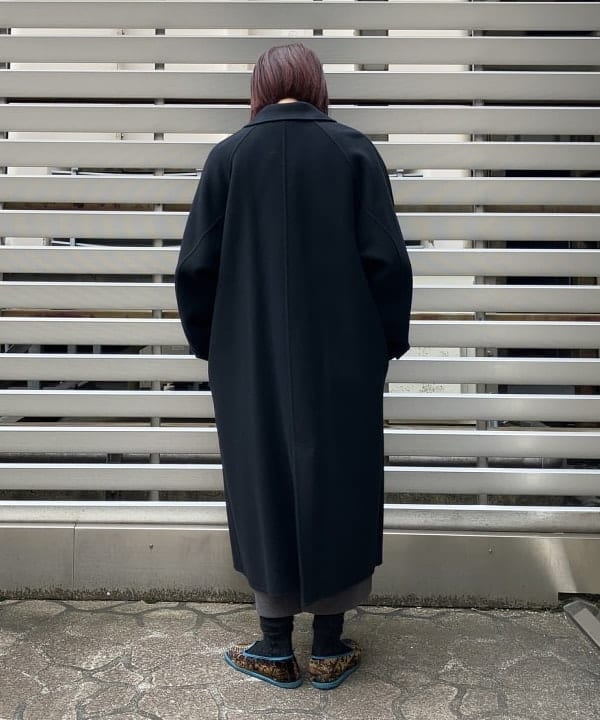 SAKAIさんの「BEAMS WOMEN｜」を使ったコーディネート