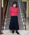 thumbail1