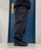 thumbail6