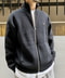 thumbail2