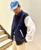 thumbail4