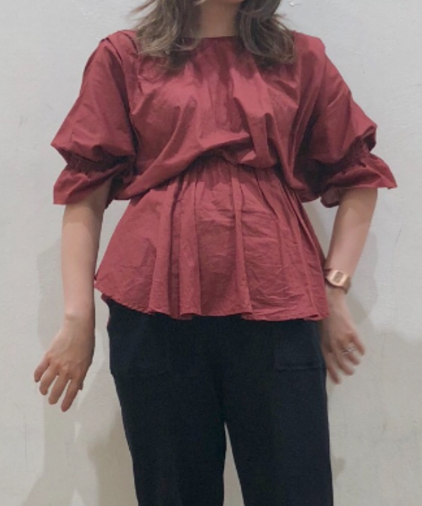 遠藤 かなたさんの「BEAMS WOMEN｜」を使ったコーディネート