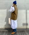 thumbail2