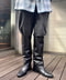 thumbail6