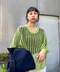 thumbail4