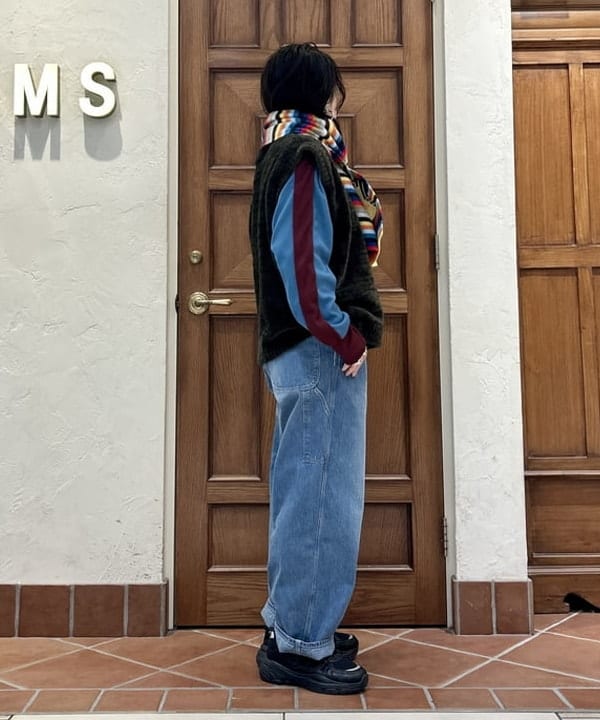 image2