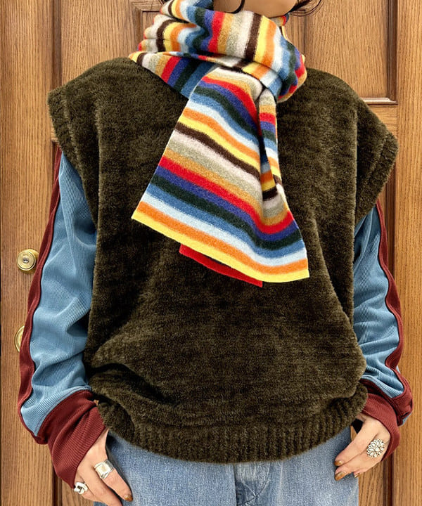 image4