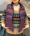 thumbail4