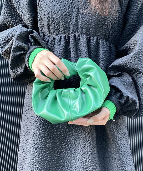 マツド ユメカさんの「BEAMS WOMEN｜」を使ったコーディネート