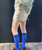 thumbail5