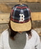 thumbail3
