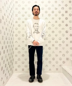 styling_image