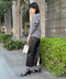 thumbail2