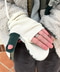 thumbail8