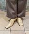 thumbail9