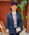 thumbail4