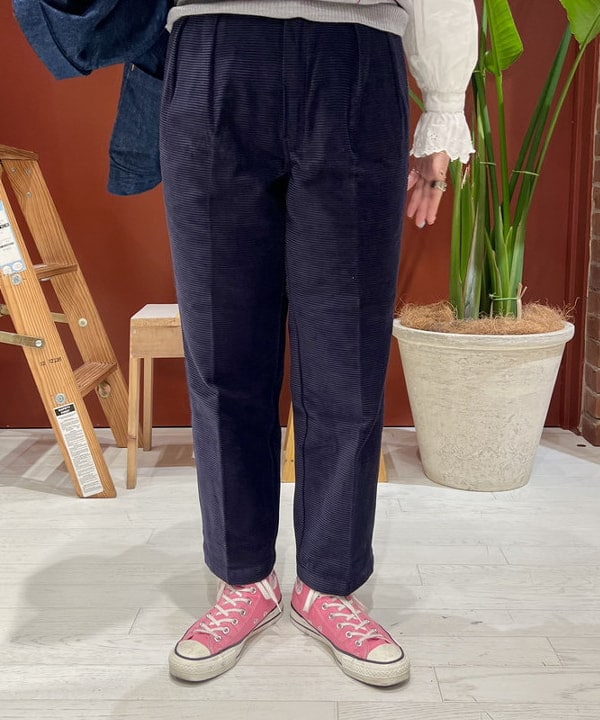 image7