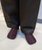thumbail10