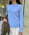 thumbail6
