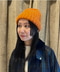 thumbail5