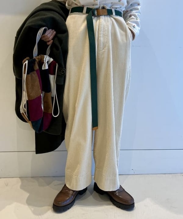 image10