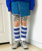 thumbail6