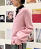 thumbail8