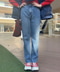 thumbail8