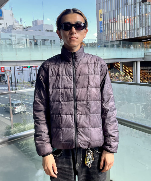 Ryohei Takataさんの「BEAMS WOMEN｜」を使ったコーディネート