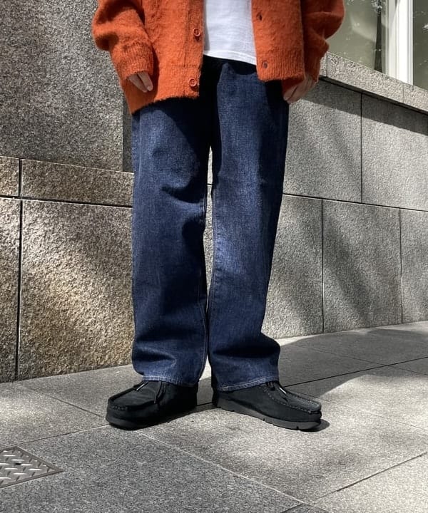image5