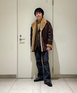 styling_image