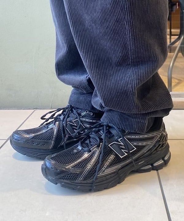 井上 隆司さんの「BEAMS WOMEN｜」を使ったコーディネート