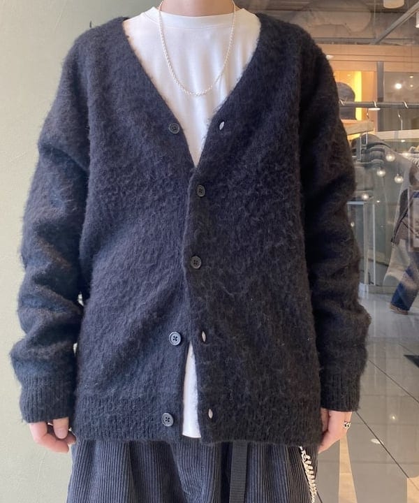 井上 隆司さんの「BEAMS WOMEN｜」を使ったコーディネート