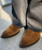 thumbail5