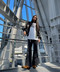 thumbail10