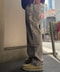 thumbail7