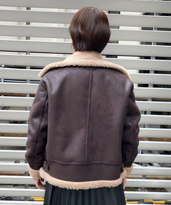 藤井 裕実子さんの「BEAMS WOMEN｜」を使ったコーディネート